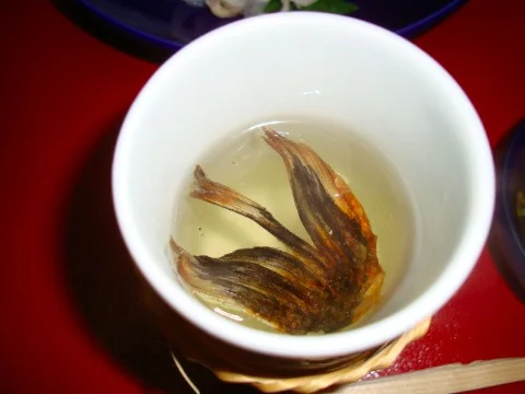 味どころ ふる山（あじどころ ふるやま） - 米沢（日本料理）の写真