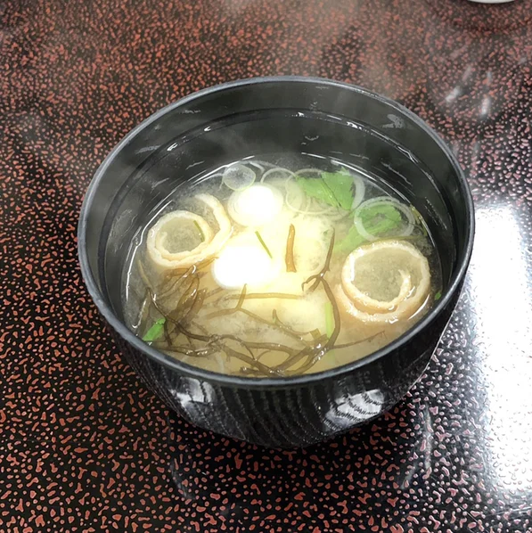 海さんぽ - 小友（旅館・民宿）の写真