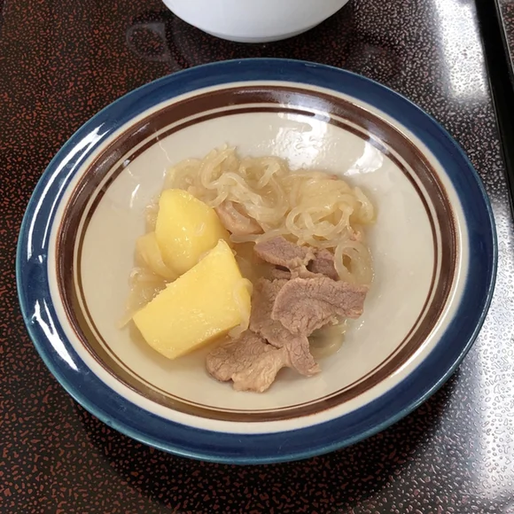 海さんぽ - 小友（旅館・民宿）の写真