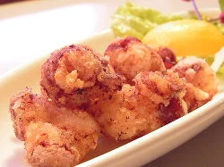 ほうき星 - 北上（ダイニングバー）の写真