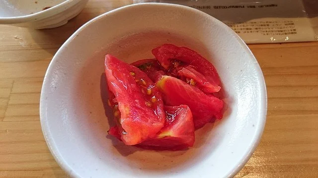 オガールイン レストラン - 紫波中央（ビュッフェ）の写真