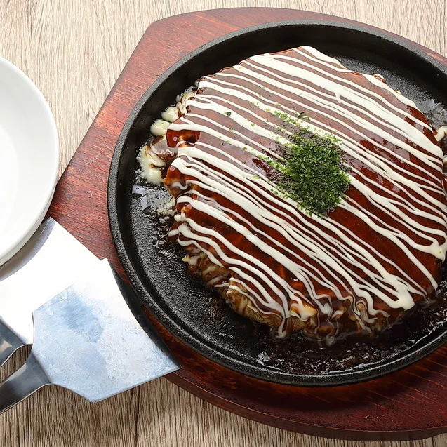 なにわや - 釜石（居酒屋）の写真