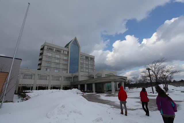 中国四川料理 彗星（コメット） - 船越（四川料理）の写真
