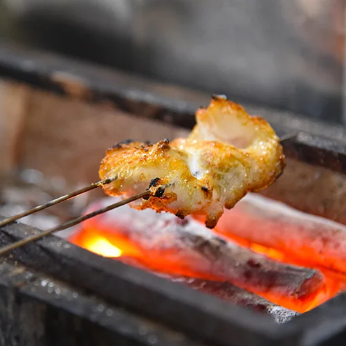 御料理 寺沢 - 柳原（日本料理）の写真