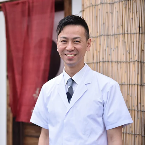 御料理 寺沢 - 柳原（日本料理）の写真