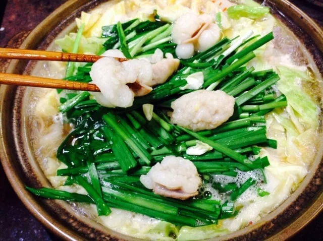 居酒屋　喰楽酒喜 - 長井（居酒屋）の写真