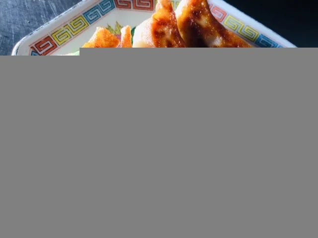 居酒屋　喰楽酒喜 - 長井（居酒屋）の写真