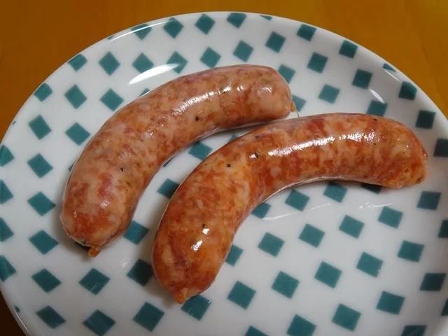 西根ファーム精肉店（ニシネファームセイニクテン） - 大更（その他）の写真