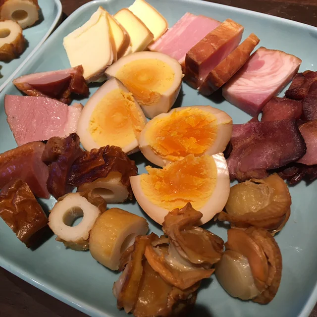 居酒屋 BELL（居酒屋 ベル） - 米沢（居酒屋）の写真