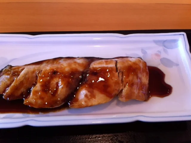 和純 - 紫波町その他（海鮮丼）の写真