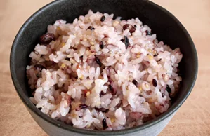 菜々家 郡山南店 - 安積永盛（ビュッフェ）の写真