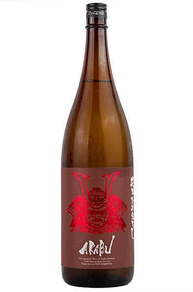 月酔味（ツキヨミ） - 水沢（居酒屋）の写真