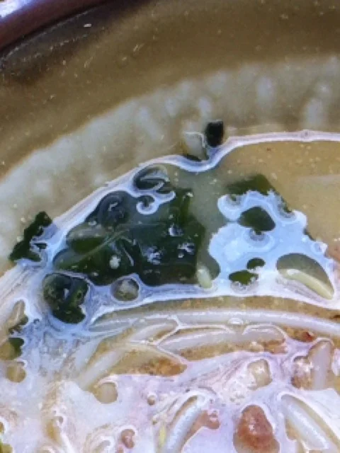 味のちんちん亭 - 一ノ関（食堂）の写真