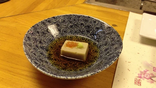 いろり焼　松柏亭　 宮城蔵王ロイヤルホテル - 蔵王町その他（郷土料理）の写真