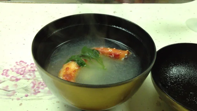 いろり焼　松柏亭　 宮城蔵王ロイヤルホテル - 蔵王町その他（郷土料理）の写真