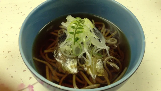 いろり焼　松柏亭　 宮城蔵王ロイヤルホテル - 蔵王町その他（郷土料理）の写真