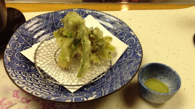 いろり焼　松柏亭　 宮城蔵王ロイヤルホテル - 蔵王町その他（郷土料理）の写真