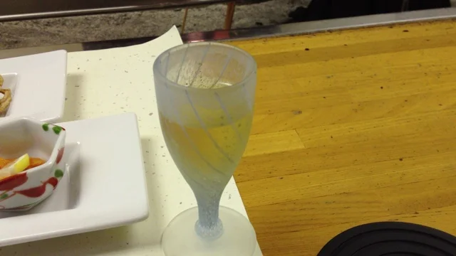 いろり焼　松柏亭　 宮城蔵王ロイヤルホテル - 蔵王町その他（郷土料理）の写真