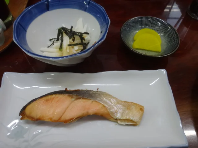 ロッジホットタイム - 米沢（旅館・民宿）の写真