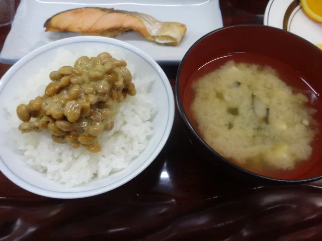 ロッジホットタイム - 米沢（旅館・民宿）の写真