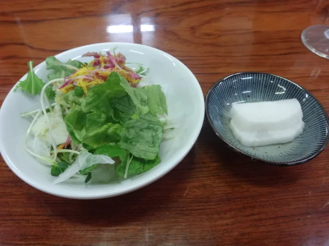 ロッジホットタイム - 米沢（旅館・民宿）の写真