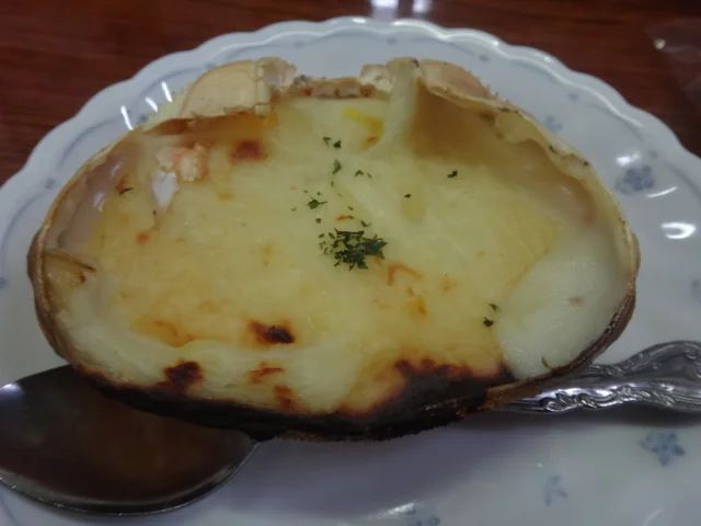 ロッジホットタイム - 米沢（旅館・民宿）の写真