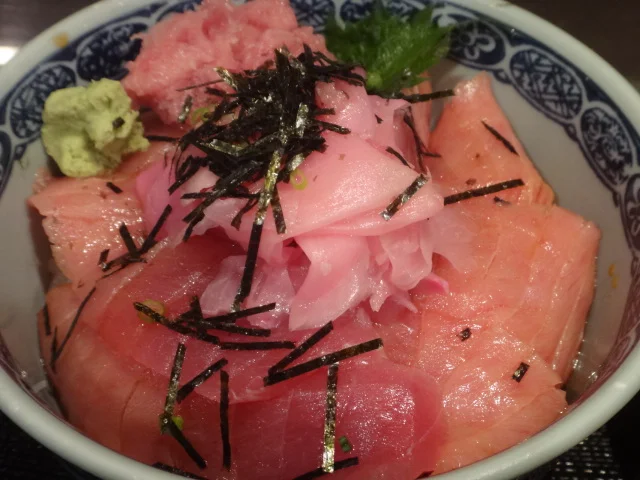 ロッジホットタイム - 米沢（旅館・民宿）の写真