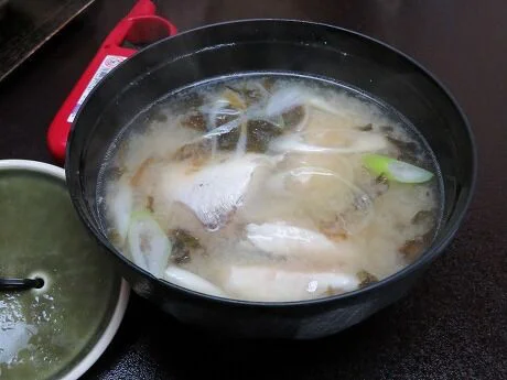 セイコーグランドホテル - 男鹿市その他（ホテル）の写真