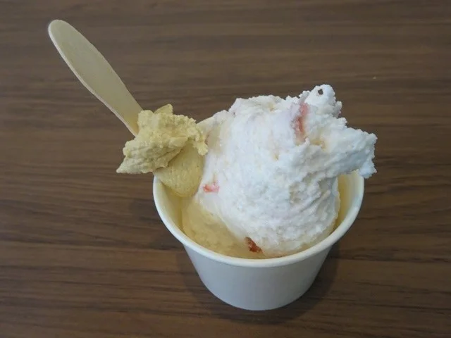 OWL（アウル） - 厨川（パン）の写真