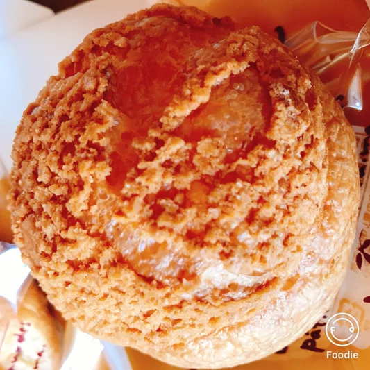 ふるらーじゅ 安積店 - 安積永盛（ケーキ）の写真