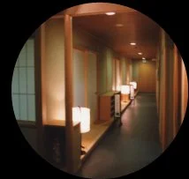 与右ェ門亭 - 蔵王（そば）の写真