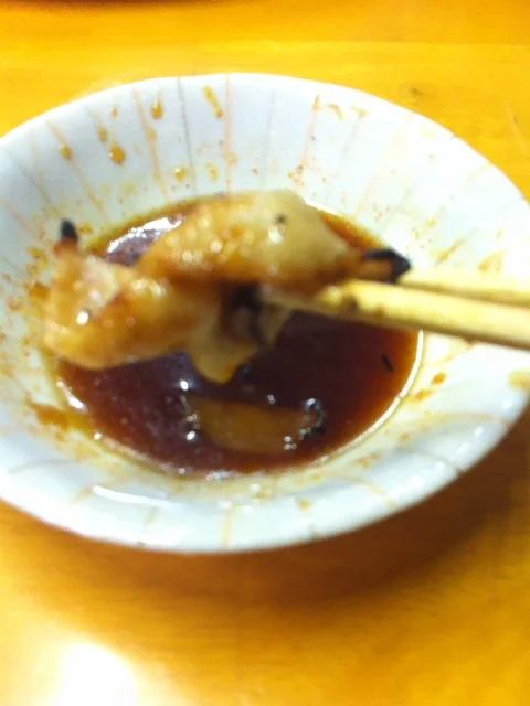 焼肉 三平食堂（サンペイショクドウ） - 矢幅（焼肉）の写真