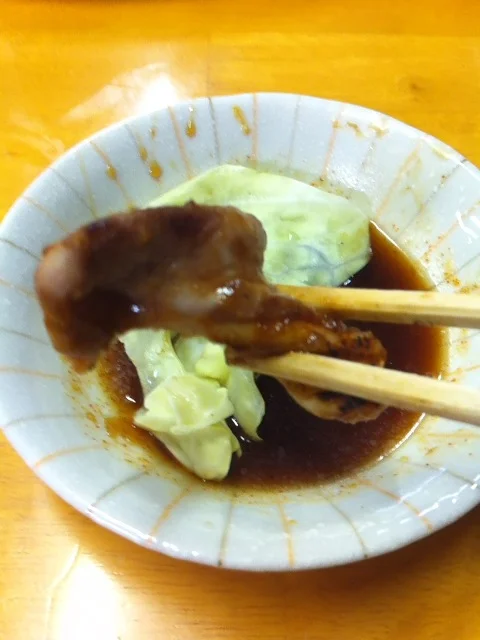 焼肉 三平食堂（サンペイショクドウ） - 矢幅（焼肉）の写真