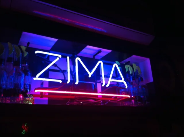 焼肉まんぷく みたけ店 - 厨川（焼肉）の写真