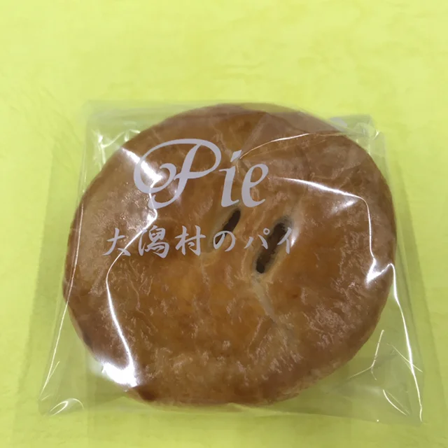 産直センター潟の店 - 船越（その他）の写真