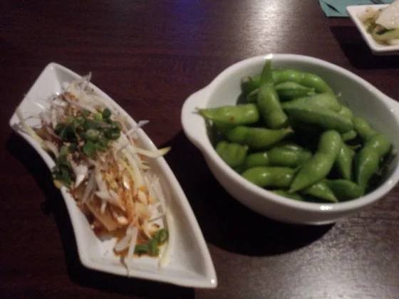 真ｎ'S（マンズ） - 十文字（ダイニングバー）の写真