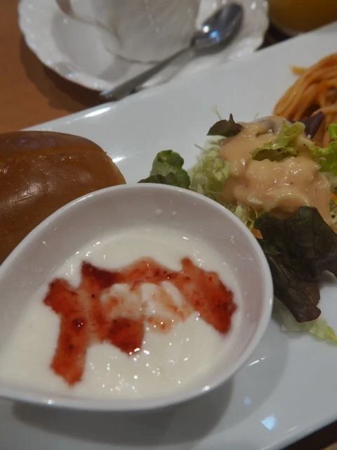 パブロ・カザルス 大通店（PABLO CASALS） - 上盛岡（イタリアン）の写真