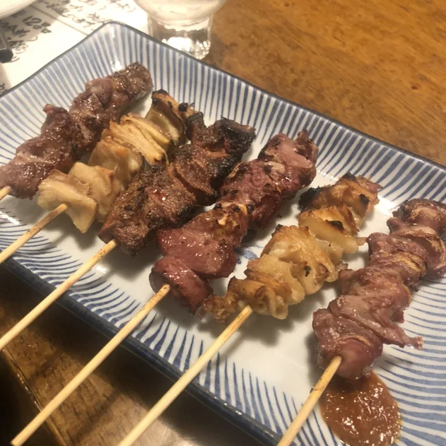 居酒屋 大たる（オオタル） - 上盛岡（居酒屋）の写真