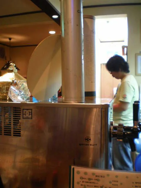 Ｇｕｕ（グー） - 平泉（居酒屋）の写真