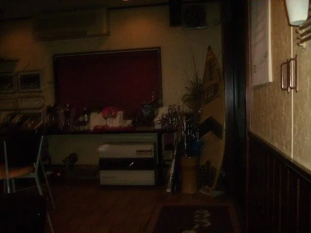 Ｇｕｕ（グー） - 平泉（居酒屋）の写真