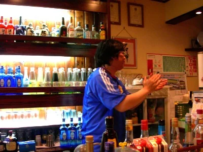 Ｇｕｕ（グー） - 平泉（居酒屋）の写真