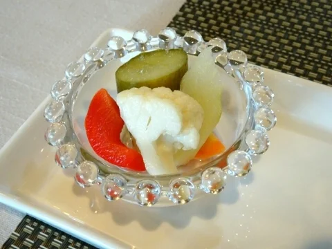 アロマテラス - 楯山（ヨーロッパ料理）の写真