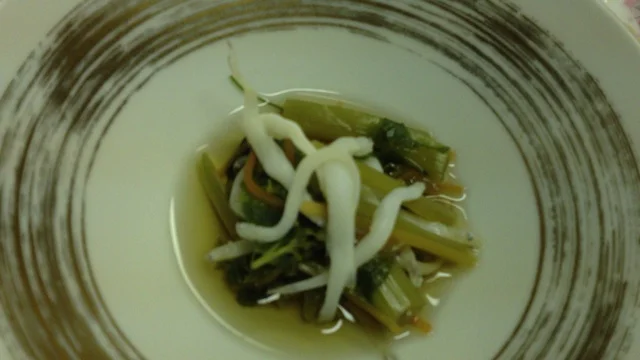 渡り温泉 別邸 楓 - 花巻市その他（ホテル）の写真