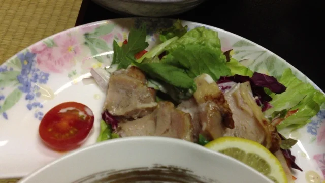 渡り温泉 別邸 楓 - 花巻市その他（ホテル）の写真