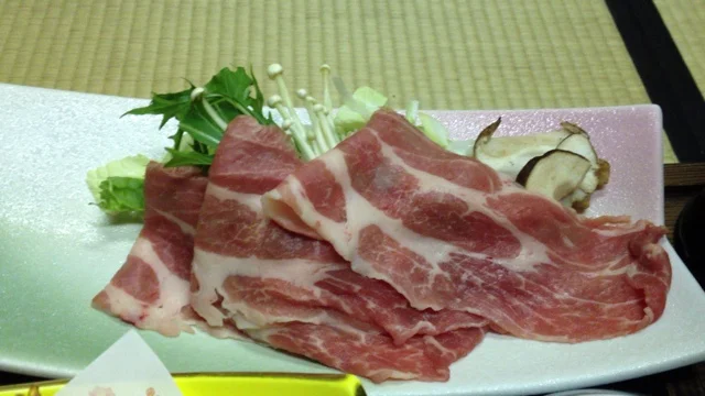 渡り温泉 別邸 楓 - 花巻市その他（ホテル）の写真