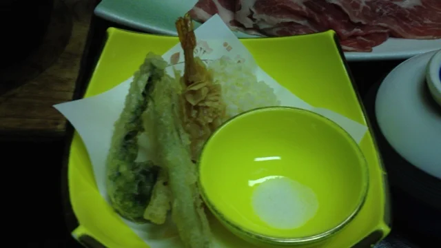 渡り温泉 別邸 楓 - 花巻市その他（ホテル）の写真