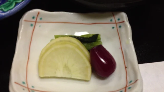 渡り温泉 別邸 楓 - 花巻市その他（ホテル）の写真