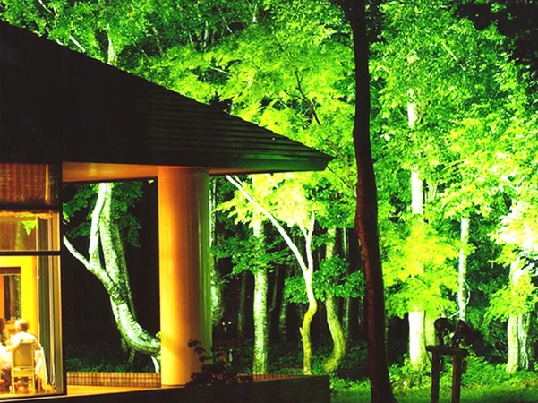 フォレスタ鳥海 - 矢島（その他）の写真