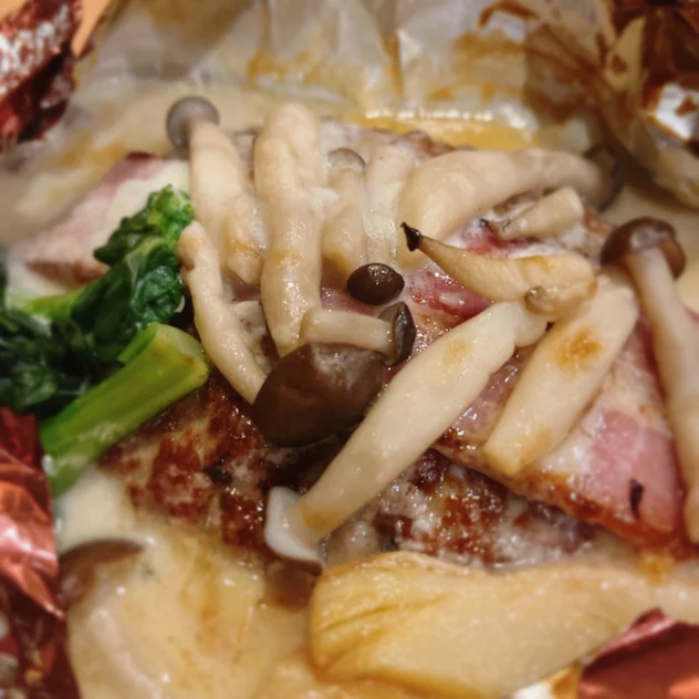 ココス 大館店 - 東大館（ファミレス）の写真