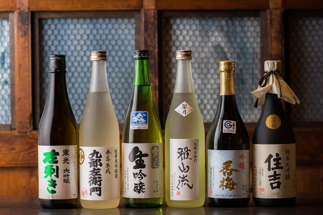 米沢牛黄木 金剛閣 すき焼き しゃぶしゃぶ 毘沙門（びしゃもん） - 米沢（すき焼き）の写真